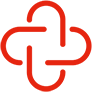 技術(shù)融合，多維分析